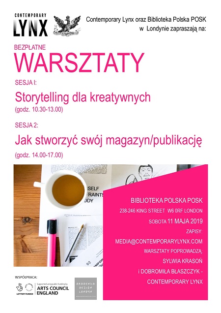 Warsztaty_strona – Copy