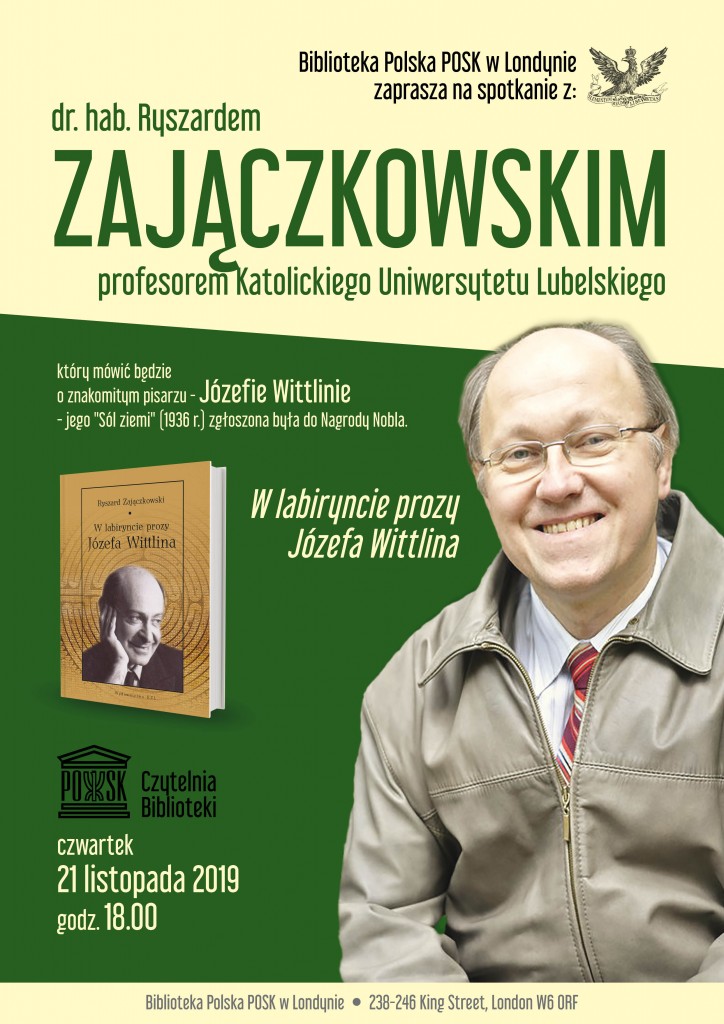 BP_prof_R_Zajaczkowski_FACEBOOK