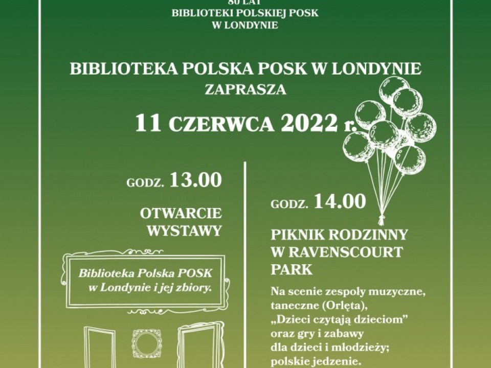 BP_Plakat_Wystawa_Piknik_FACEBOOK