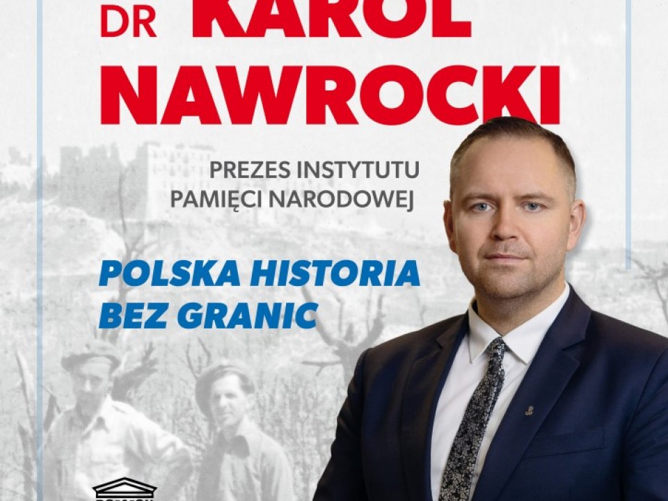 BP_IPN_K_NAWROCKI_FACEBOOK
